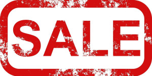 Beitragsbild des Blogbeitrags Black Friday Week – Alle Angebote auf einem Blick