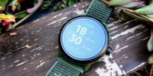 Beitragsbild des Blogbeitrags Coros Update – 11 neue Features für Deine Uhr