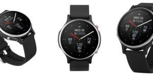 Beitragsbild des Blogbeitrags Asus VivoWatch 6 – smartes Gesundheitsmanagement