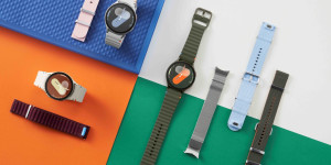Beitragsbild des Blogbeitrags Samsung Galaxy Watch 7 – die wichtigsten Infos und was ich davon halte