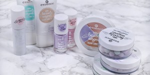 Beitragsbild des Blogbeitrags essence Little Beauty Angels Colour Correcting Trend Edition Review