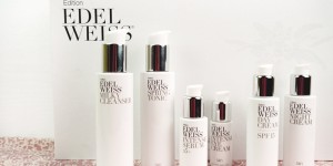 Beitragsbild des Blogbeitrags Mein Monat mit Edition Edelweiss – Eindrücke und Erfahrungen [Werbung] 