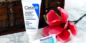 Beitragsbild des Blogbeitrags Skin Care Fakten über Ceramide in der Hautpflege die ihr kennen müsst 