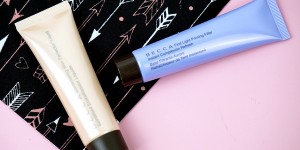 Beitragsbild des Blogbeitrags Zweites Gewinnspiel zum 5. Blog Geburtstag mit Becca