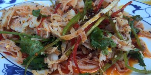 Beitragsbild des Blogbeitrags Und der Award für den idiotischsten Restaurant-Namen geht an… 