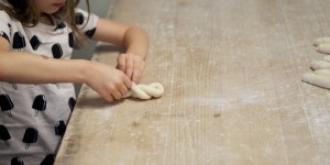 Beitragsbild des Blogbeitrags Naheliegendes | Kauf Lebensmittel aus der Region! WERBUNG