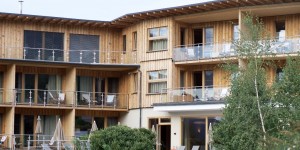 Beitragsbild des Blogbeitrags Sommerfrische und Selbstfürsorge | MOLZBACHHOF WERBUNG