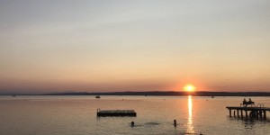 Beitragsbild des Blogbeitrags Familien- und Freizeit-Tipps rund um den Neusiedlersee