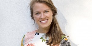 Beitragsbild des Blogbeitrags SHOP SMALL | Interview mit Margherita von MAGGIE B.