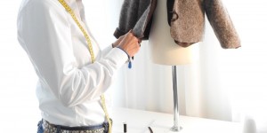 Beitragsbild des Blogbeitrags SHOP SMALL | Interview mit Anna-Maria von Kuschelnest