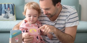 Beitragsbild des Blogbeitrags SHOP SMALL | Interview mit Clemens von Kakaduu