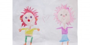 Beitragsbild des Blogbeitrags Pumuckl | FREITAGSGESCHICHTEN