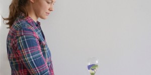 Beitragsbild des Blogbeitrags Nachhaltig Familie leben
