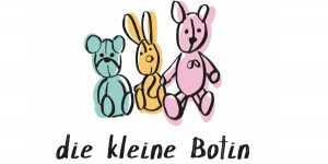 Beitragsbild des Blogbeitrags Lebensmittel natürlich frisch halten | Bienenwachstücher WERBUNG