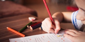 Beitragsbild des Blogbeitrags INTERVIEW MIT DEM GRÜNDERTEAM DER LEITHABERGSCHULE | Wir gründen eine freie Schule in Purbach!