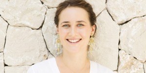 Beitragsbild des Blogbeitrags SHOP SMALL | Interview mit Julia von Lea y Paola