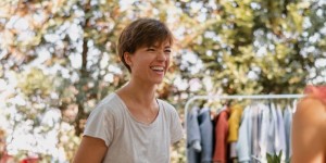 Beitragsbild des Blogbeitrags SHOP SMALL | Interview mit Julia von Pünktchen Wien