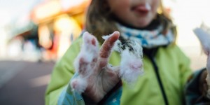 Beitragsbild des Blogbeitrags 12 Tipps vom Profi: Endlich (noch) bessere Familienfotos Teil 3