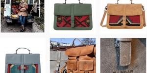 Beitragsbild des Blogbeitrags SHOP SMALL | Interview mit Daniela von ELLAMAR