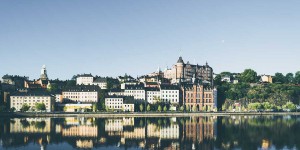 Beitragsbild des Blogbeitrags 10 beliebte Immobilienportale aus Österreich 