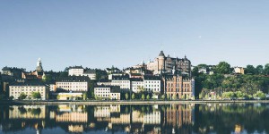 Beitragsbild des Blogbeitrags 10 beliebte Immobilienportale aus Österreich