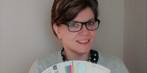 Beitragsbild des Blogbeitrags WOHNFÜHLEN-Einrichten leicht gemacht 