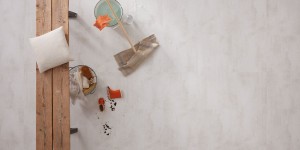 Beitragsbild des Blogbeitrags Die beliebtesten Bodenbeläge im Überblick