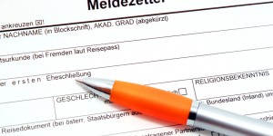 Beitragsbild des Blogbeitrags Die Arbeit nach dem Umzug