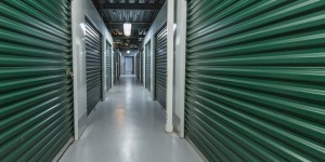 Beitragsbild des Blogbeitrags Storage Wars – wohin mit dem Zeug!?