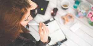 Beitragsbild des Blogbeitrags Die besten Umzugstipps, um Nerven & Geld zu sparen