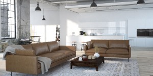 Beitragsbild des Blogbeitrags Welche Wohnung passt zu mir: Miet- oder Eigentumswohnung?