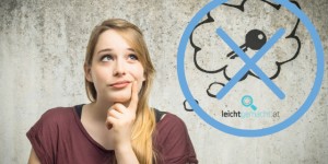 Beitragsbild des Blogbeitrags Wir stellen unseren Schlüsseldienstvergleich ein!