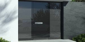 Beitragsbild des Blogbeitrags Hilfreiche Tipps für den Umzug