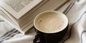 Beitragsbild des Blogbeitrags Bücher, die ich in Q1 gelesen habe