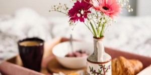 Beitragsbild des Blogbeitrags Meine „Early Morning“ Playlist