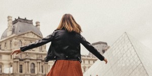 Beitragsbild des Blogbeitrags 8 Paris Photo Spots You Cant Miss