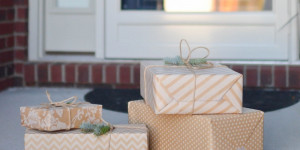 Beitragsbild des Blogbeitrags Black Friday & Cyber Week: Die besten Deals und Rabatte