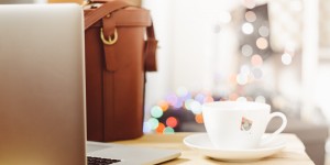 Beitragsbild des Blogbeitrags Blog Envy: When being you isn’t enough