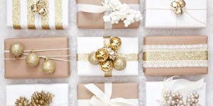 Beitragsbild des Blogbeitrags Cozy Home Gift Ideas