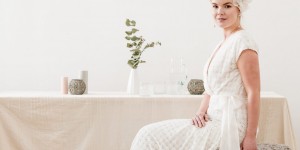 Beitragsbild des Blogbeitrags Scandinavian wedding