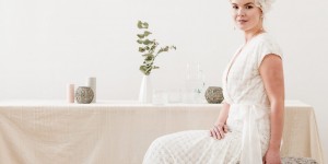 Beitragsbild des Blogbeitrags Scandinavian wedding 