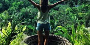 Beitragsbild des Blogbeitrags Feelinterieur Travel Guide – Bali