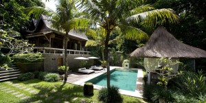 Beitragsbild des Blogbeitrags Hotel Tour: Kalapa – Canggu, Bali