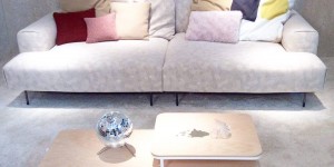 Beitragsbild des Blogbeitrags Trends aus Mailand – Salone del Mobile 2016