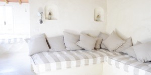 Beitragsbild des Blogbeitrags Holidaystory – Capalbio