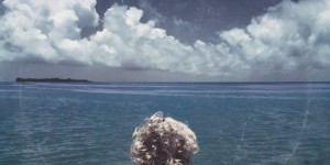 Beitragsbild des Blogbeitrags Taking Back Sunday – Tidal Wave