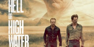 Beitragsbild des Blogbeitrags Nick Cave & Warren Ellis – Hell or Highwater