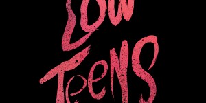 Beitragsbild des Blogbeitrags Every Time I Die – Low Teens