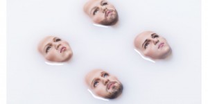 Beitragsbild des Blogbeitrags Kings of Leon – Walls