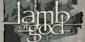 Beitragsbild des Blogbeitrags Lamb of God – The Duke